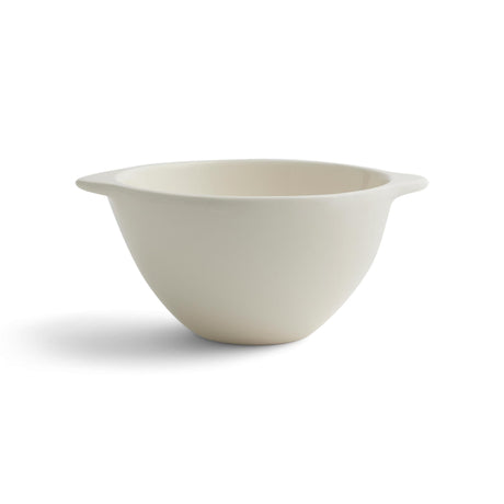 Royal boch kitchen cuenco diamante ø13,5cm 6uds