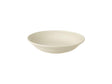 Royal boch kitchen cuenco diamante ø12,5cm 6uds