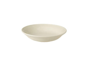 Royal boch kitchen cuenco diamante ø12,5cm 6uds