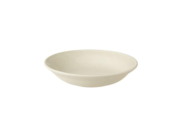 Royal boch kitchen cuenco diamante ø12,5cm 6uds