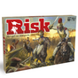 Riesgo de Hasbro - juego de mesa - juego de fiesta