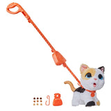 amigos furreal poopalots mascotas