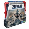 Juego de acción de batalla naval de Hasbro.