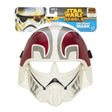 Mascara rebelde star wars hasbro surtido