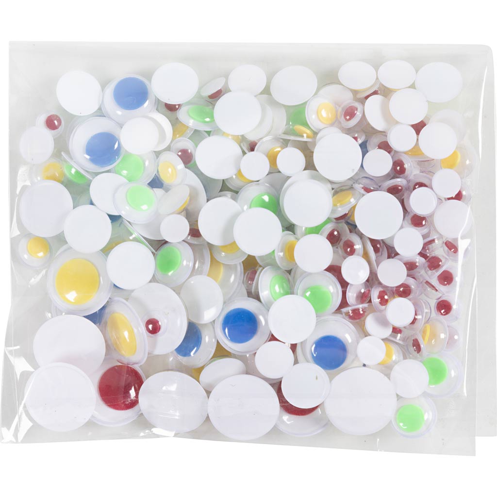 Https: www.cchobby.nl menear ojos-d-5-14-mm-blanco-200-piezas-1-caja