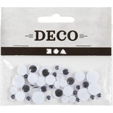 Https: www.cchobby.nl wiebelogen-d-6-8-10-mm-40-div-1-doos