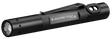 Ledlenser p2r work - linterna - recargable - 110 lúmenes - ip54 - focus