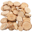 Https: www.cchobby.nl mezcla-de-madera-d-25-45-mm-espesor-7-mm-aprox-140-piezas-600-gr-1-caja