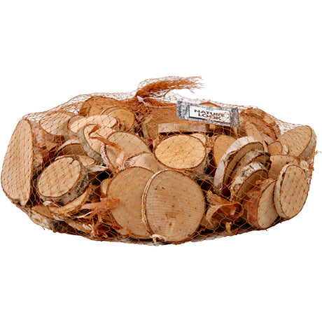 Https: www.cchobby.nl mezcla-de-madera-d-25-45-mm-espesor-7-mm-aprox-140-piezas-600-gr-1-caja