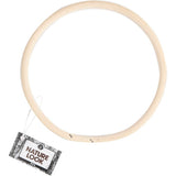 Creativ Company Bamboo Ring 15.3 cm