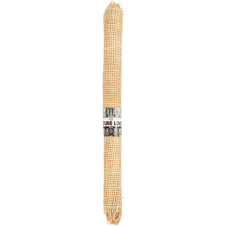 Creativ Company Rattan Woven Unpact, 50 cm