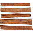 Empresa creativa https: www.cchobby.nl palitos de canela-l-7-8-cm-5-piece-1-box