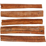 Empresa creativa https: www.cchobby.nl palitos de canela-l-7-8-cm-5-piece-1-box