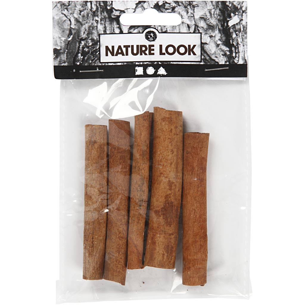 Empresa creativa https: www.cchobby.nl palitos de canela-l-7-8-cm-5-piece-1-box