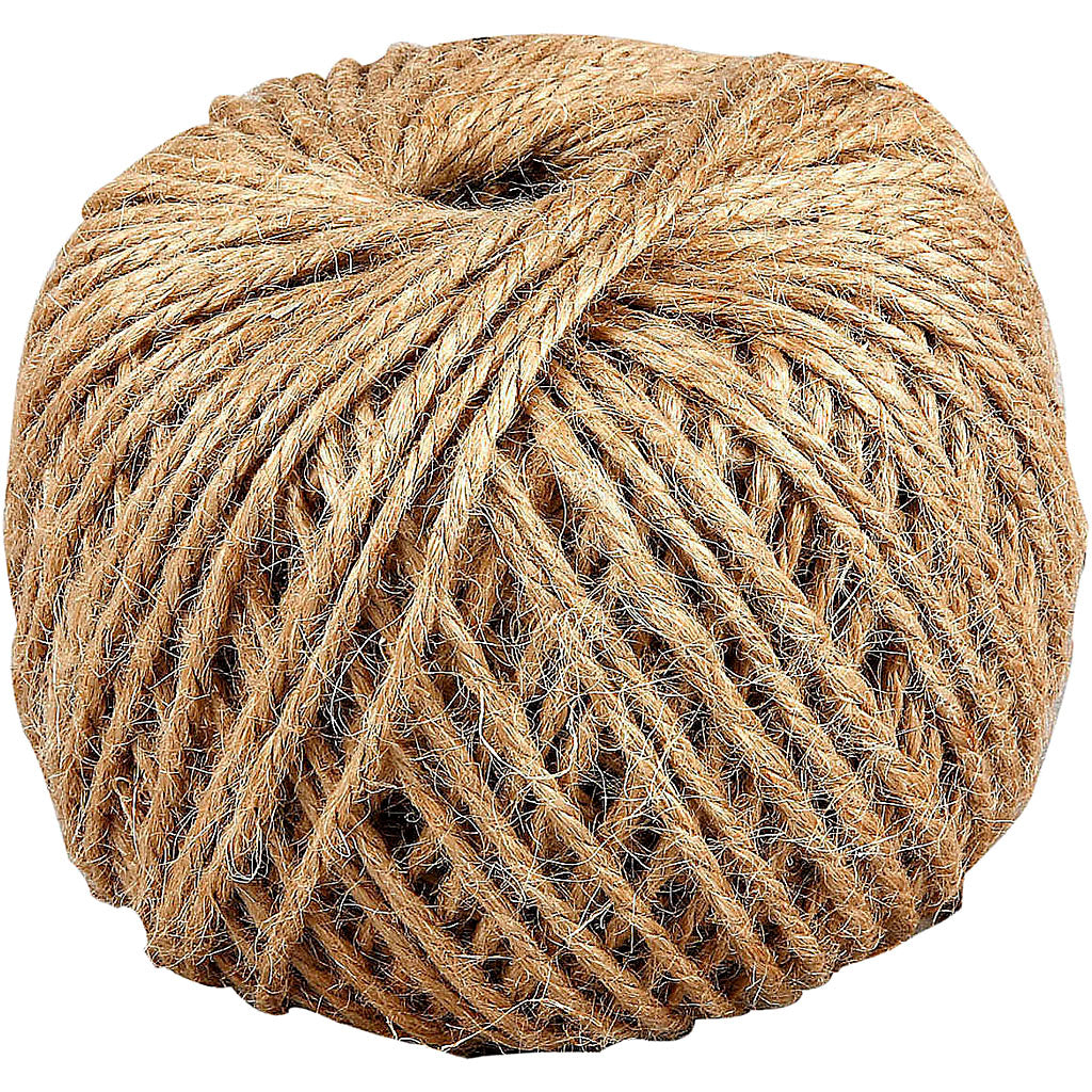 Empresa creativa https: www.cchobby.nl cuerda-natural-espesor-3-mm-100-m-1-rollo
