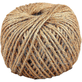 Empresa creativa https: www.cchobby.nl cuerda-natural-espesor-3-mm-100-m-1-rollo
