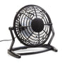 Ventilador de sobremesa (USB) 15 cm