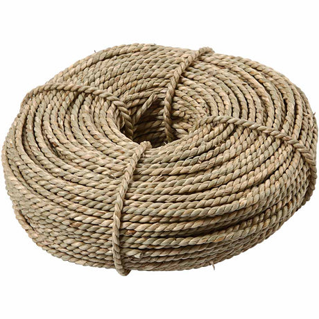 Https: www.cchobby.nl pasto marino-espesor-2-8-3-mm-ca-110-m-beige-500-gr-1-bola