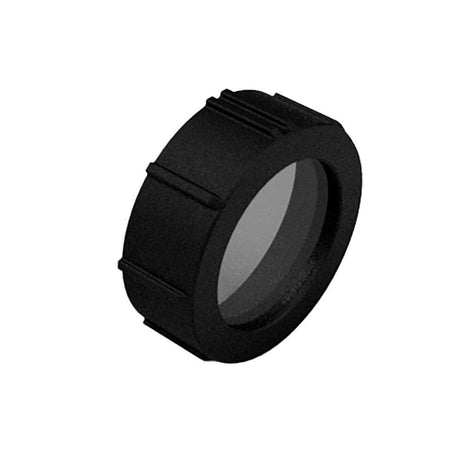 Lente protectora del objetivo Sionyx