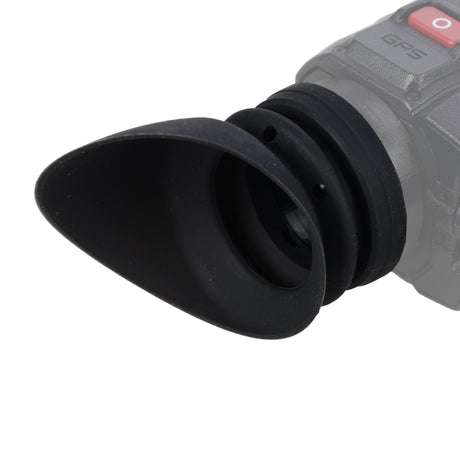 AGM Ocular Cop para la serie PVS-7, PVS-14 y Sionyx Aurora