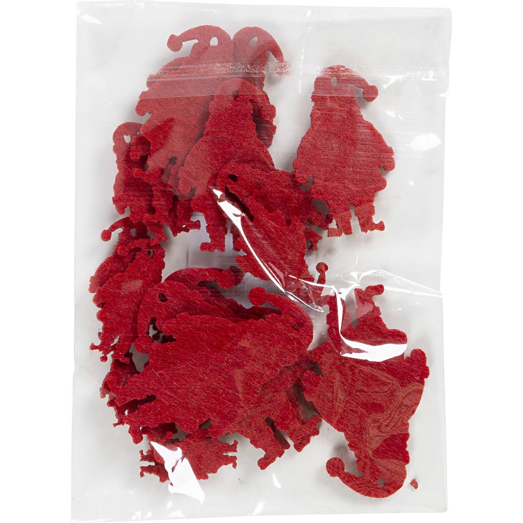 Https: www.cchobby.nl figura-de-fieltro-Papá Noel-tamaño-2-5-cm-espesor-1-mm-20-piezas-1-caja