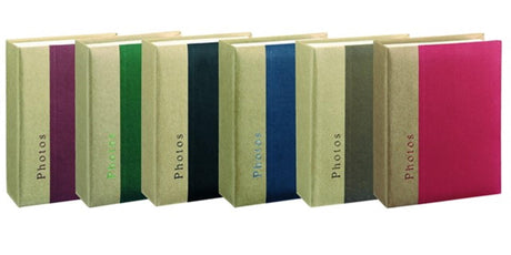 Henzo capitulo minimax album de fotos 100 fotos 10x15cm