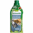 Bsi pellets gato perro 600gr.