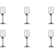 Royal leerdam l'esprit port copa 14cl 6uds