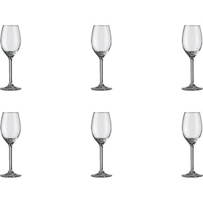 Royal leerdam l'esprit port copa 14cl 6uds