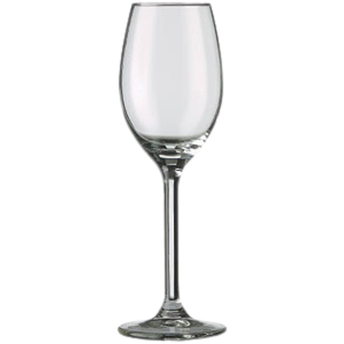 Royal leerdam l'esprit port copa 14cl 6uds