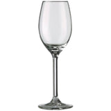 Royal leerdam l'esprit port copa 14cl 6uds