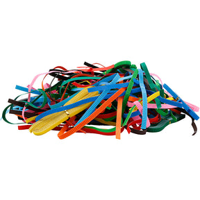 Https: www.cchobby.nl largo-48-cm-ancho-1-cm-100-piezas-1-caja