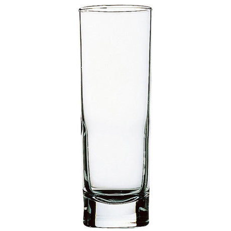 Mammoet vaso largo Budgetline rock'n roll 220ml juego de 12 piezas