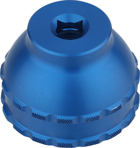 Herramienta de pedalier Parktool bbt-69.4