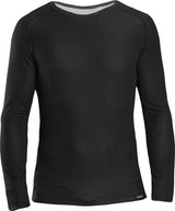 Camiseta interior térmica de manga larga Gripgrab Ride