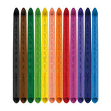 Quantore lapiz de colores maped color peps infinity set 12 colores