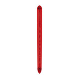 Quantore lapiz de colores maped color peps infinity set 12 colores