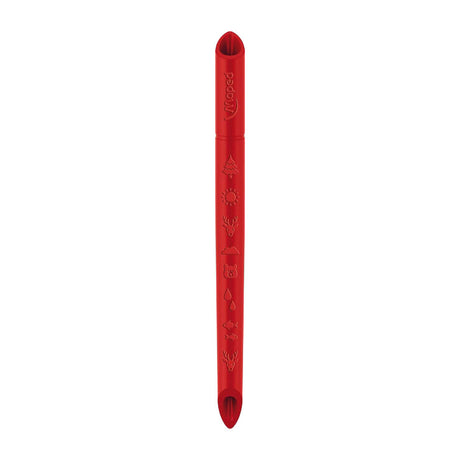 Quantore lapiz de colores maped color peps infinity set 12 colores
