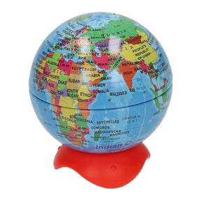 Globo sacapuntas Quantore