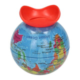Globo sacapuntas Quantore