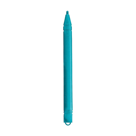Quantore tableta de dibujo maped creativ tableta mágica maxi azul