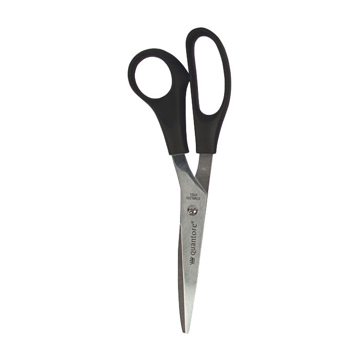 Tijeras Quantore 210mm