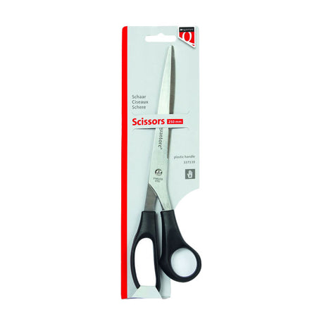 Tijeras Quantore 250mm