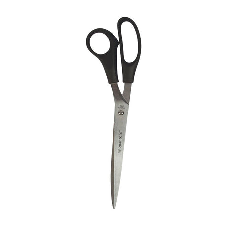 Tijeras Quantore 250mm