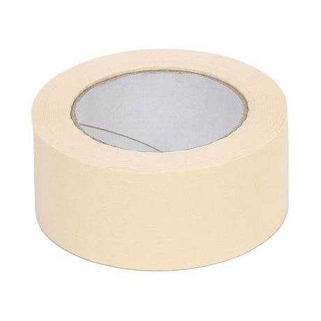 Cinta adhesiva universal Quantore 50mmx50m