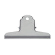 Pinza de papel Quantore 100mm capacidad 30mm