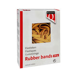 Cantidad elástica 77 120x7.5x1mm 500gram