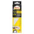 Cartucho de pistola de pegamento Pattex hobby, ø 11mm