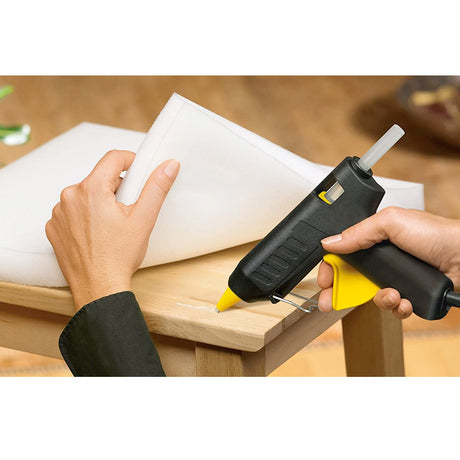 Cartucho de pistola de pegamento Pattex hobby, ø 11mm