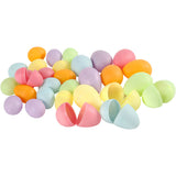 Https: www.cchobby.nl huevos-h-4-5-6-cm-d-3-4-cm-pastelcolors-720-piece-1-box
